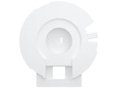 Ubiquiti Access Point Pro Arm Mount for UniFi Pro AP's | UACC-PRO-AP-AM